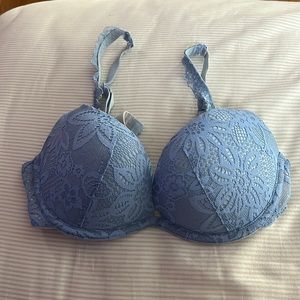 Aerie push up bra. Perfect condition!